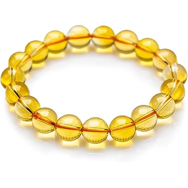 Amazon.co.jp 売れ筋ランキング: undefined の中で最も人気のある商品です