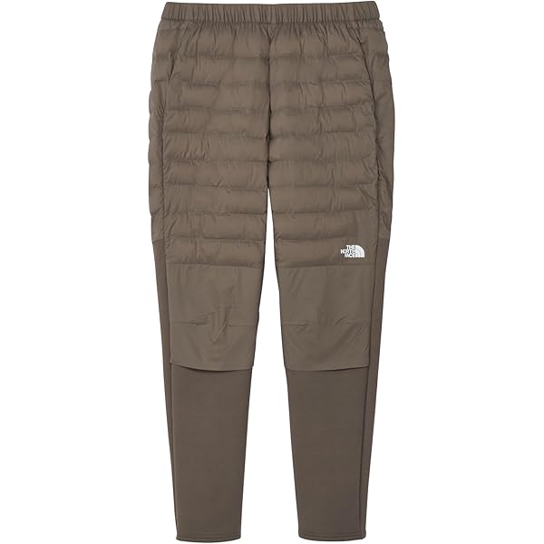 Amazon | THE NORTH FACE (ノースフェイス)メンズ SUMMIT DOWN PANTS