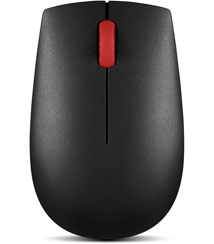 Amazon.co.jp: Lenovo ThinkPlus USB オプティカル・ホイール