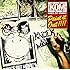 KNOCK OUT MONKEY「Paint it Out!!!!」