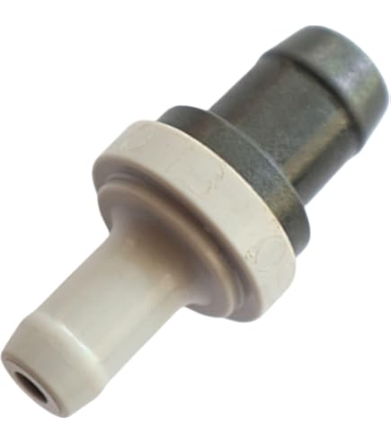 Amazon | HONDA (ホンダ) 純正部品 バルブASSY. PCV シビック GX 品番