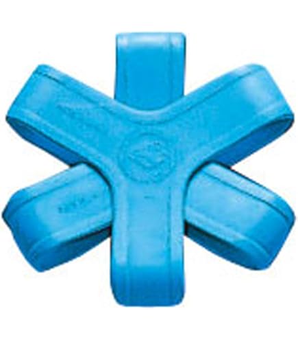 Amazon | CAPTAIN FIN キャプテンフィン CF PIVOT 9.5 ピボット