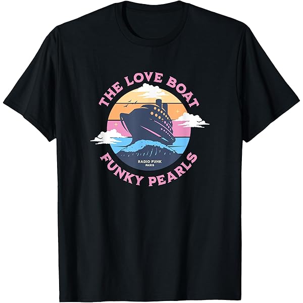 Amazon | ドーベルマン Tシャツ | Tシャツ・カットソー 通販