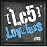 Lc5「Loveless(Lc盤)」