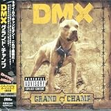 �O�����h�E�`�����v