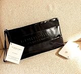 バーバリー BURBERRY バッグ レディース　ブランドポーチ　付録品