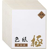 61mXakCafML._AC_UL210_SR210,