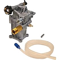 ケルヒャー　高圧洗浄機 ケルヒャー 業務用 冷水高圧洗浄機 HD 4/8 C（50Hz