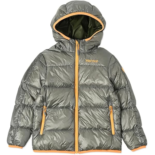 彫刻・オブジェ TAKU OBATA B-BOY Down Jacket NAGAME TAKU OBATA B-BOY Down Jacket NAGAME - メルカリ