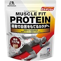Amazon | ゴールドジム(GOLD'S GYM) ホエイ&カゼインダブル