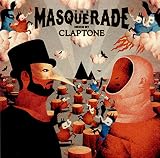 Masquerade Mixed By..