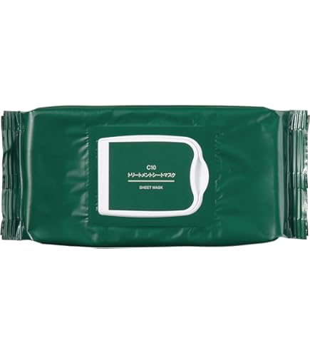 Amazon.co.jp: 無印良品 エイジングケアスリーピングマスク 45g