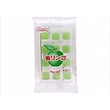 共親製菓 青りんご餅12粒 20個入