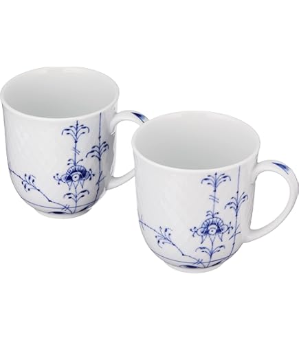【まとめ販売】エルメス バカラ ロイヤルコペンハーゲン ジノリ Amazon | ロイヤルコペンハーゲン ペアグラス ロックグラス