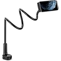 Amazon 注目のセールランキング スマホ用スタンド 11 09 Dアプリ レビュー