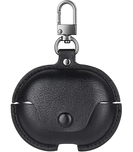 Amazon | HUAWEI FreeBuds Pro 4/FreeBuds Pro 3 用 ケース 透明