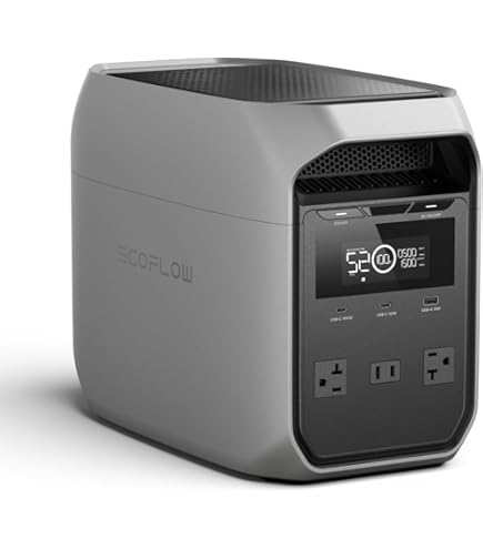 Amazon.co.jp: 京セラ(Kyocera) 旧リョービ ソーラーパネル ポータブル