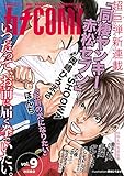 カチＣＯＭＩ　vol.9 [雑誌]