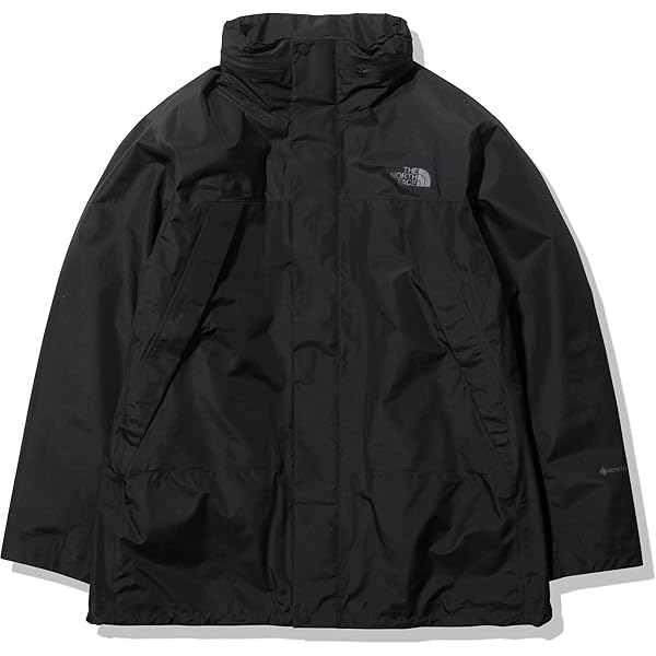 THE NORTH FACE GTXインサレーテッドアノラック NY81974 ヨドバシ.com - THE NORTH FACE ザ・ノース・フェイス GTX