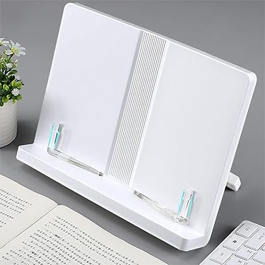 Amazon.co.jp 売れ筋ランキング: データホルダー・書見台 の中で最も