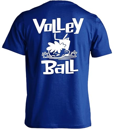 Amazon.co.jp: THE ORAL CIGARETTES スポーツTシャツ Sサイズ