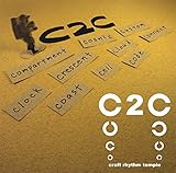 C2C