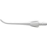 パナソニック 替えノズル ジェットウォッシャードルツ EW-DJ10/EW-DJ40/EW1211用 2本入 白 EW0955-W