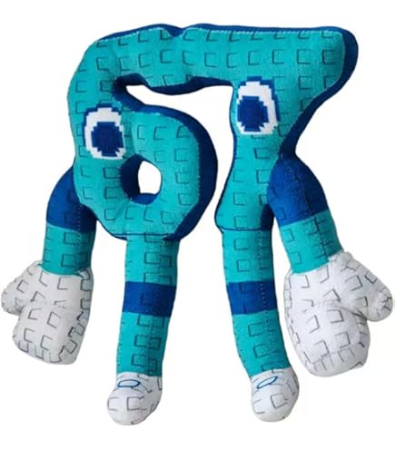 Amazon.co.jp: ベッキョン トレギ TEOLAEGI ぬいぐるみ 苺 イチゴ EXO