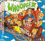 WHOOPEE�V