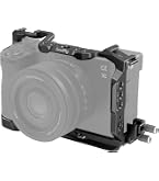 Amazon | SmallRig α7C II/7CR用カメラプレート アルカスイスクイック