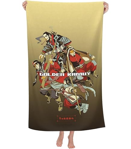 Amazon.co.jp: ゴールデンカムイ グッズセット 杉元佐一 : ホーム