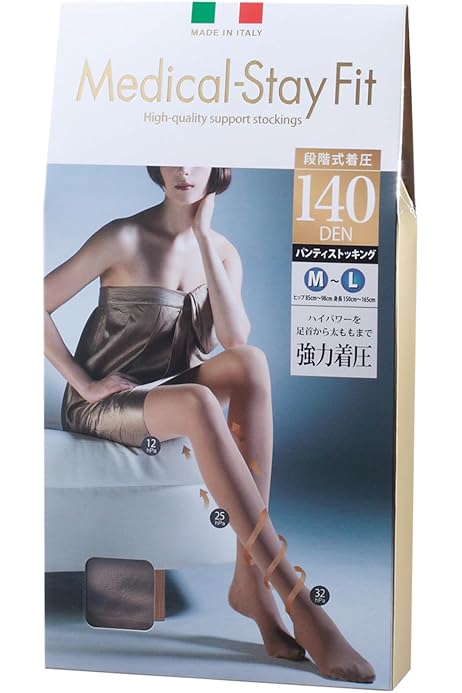 Amazon | ダイアナ ピュアグランデ JM シャインブラック 黒 サポート  