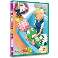 Amazon.co.jp: ケロロ軍曹7thシーズン 4 [DVD] : 渡辺久美子, 小桜