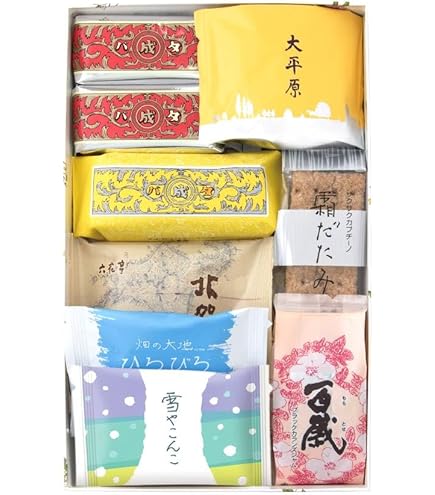 六花亭⭐️リッチランド⭐️9枚入 Amazon.co.jp: 六花亭リッチランド (9枚入り) : 食品・飲料・お酒
