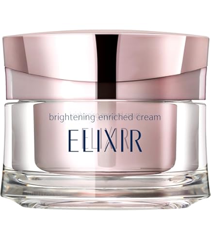 Amazon.co.jp: エリクシール ホワイト リセット ブライトニスト