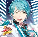 �N�x100%�̉̂��Ă݂�CD�u�������ā����X�J!�v�\�E��