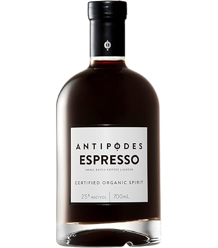 エスプレッソリキュール 3種 Amazon.co.jp: EXPRE COFFEE LIQUEUR エスプレ エスプレッソ コーヒー