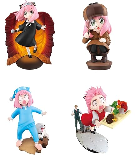 Amazon.co.jp: コレクタブルコールドキャストCキューブ第4弾