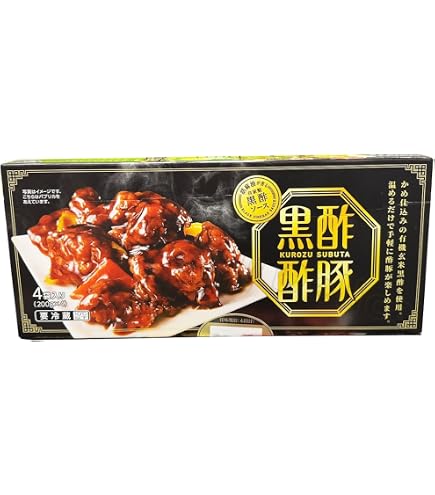 Amazon.co.jp: タマノイ酢 酢ぶた 90g×5箱 : 食品・飲料・お酒