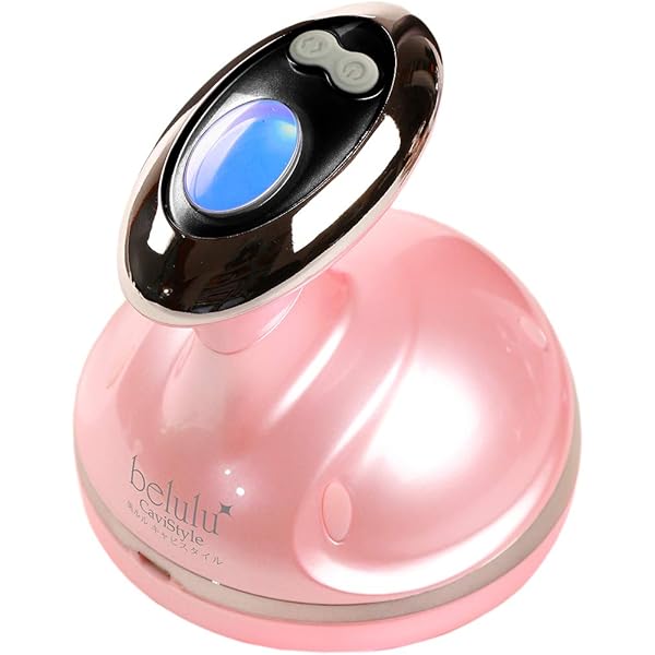 Amazon.co.jp: ビューティフルエンジェル キャビテーション用