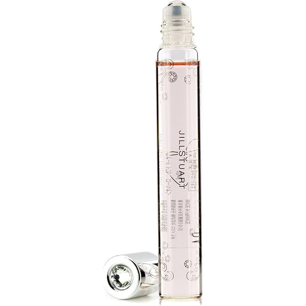 Amazon | ジルスチュアート ジルバイ ジルスチュアート オードトワレ