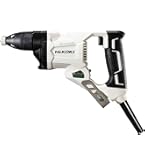 Amazon | マキタ(Makita) オートパックスクリュードライバ 6840