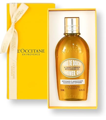 Amazon.co.jp: ロクシタン(L'OCCITANE) リラクシング ピローミスト
