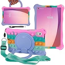 Amazon.co.jp: LANHOMEX For Lenovo Tab B9(ZAC30212JP)/Lenovo