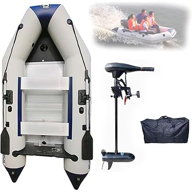 Amazon.co.jp ほしい物ランキング: 釣り用ゴムボート で、ほしい