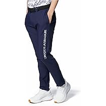 UNDER ARMOUR - アンダーアーマー｜UNDER ARMOUR メンズ UAアイソチル テーパード… Amazon | [Under Armour] UA ISO-CHILL TAPERED PANTS | ロング