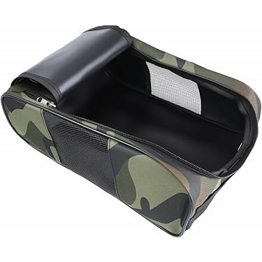 Amazon.co.jp 最新リリース: ゴルフシューズケース の新着