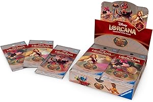 商品サンプル画像