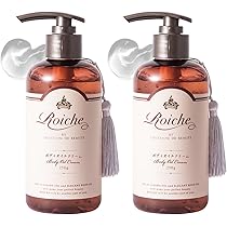 61mYrHJCWlL._AC_UL210_SR210,