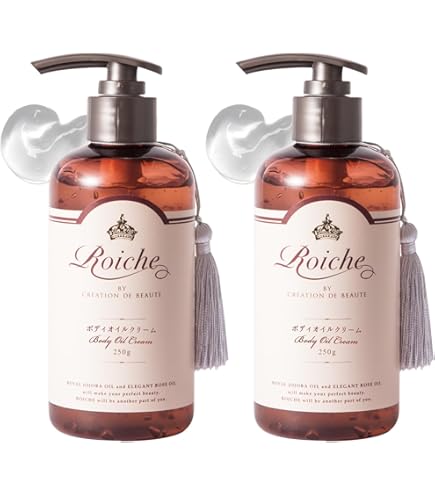 Amazon.co.jp: オリジンズ ピースオブマインド 2個セット : ビューティー